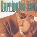 Buy Turning Point [CASSETTE] online at Discounted New and Used prices. Delivered to your door with Childrens Toyshop.com