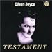 Classical Music : Eileen Joyce