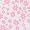 Pink Mix