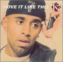 K7 - Move It Like This