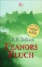Feanors Fluch