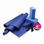 Stamina Yoga/Pilates Workout System