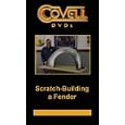 Scratch-Building a Fender (DVD) by 
