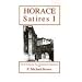 Horace: Satires I (Classical Texts)