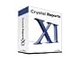 Crystal Reports XI Professional Edition