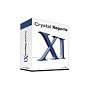 Crystal Reports XI Professional Edition