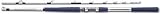 �_�C��(Daiwa) ���e�C�J 210DB 2.1m 05286053