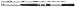 �_�C��(Daiwa) ���e�C�J 210DB 2.1m 05286053