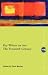 Key Writers on Art: The Twentieth Century (Routledge Key Guides)