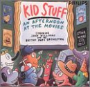 CD-Charts  Search : Afternoon at the Movies