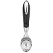 Price Comparison : Cuisinart Ice Cream Scoop with ABS Handle, Black