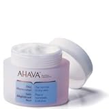 Ahava Skin Replenisher Night - Normal to Dry