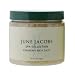 June Jacobs - Cranberry Bath Salts