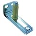Electronics : PIVOT & JAMB BRACKET BOTTOM