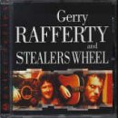 Gerry Rafferty and Stealers Wheel (Master Series)
