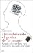 Books : DESCUBRIENDO EL PODER DE LA MENTE