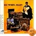 Go West Man [Us Import]