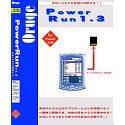 PowerRun1.3