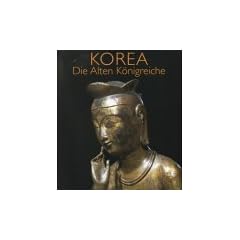 Korea, die alten K�nigreiche