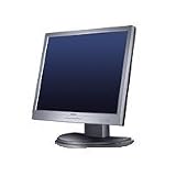 Maxdata Belinea 101920 Monitor LCD-TFT 19.0'' 1280 x 1024 Audio
