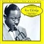 Best Of Roy Eldridge