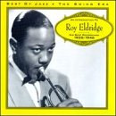 An Introduction: His Best Recordings 1935-46 by  Roy Eldridge 