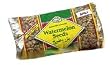 Watermelon Seeds (ziyad) 12oz