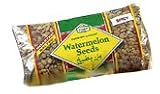 Watermelon Seeds (ziyad) 16oz