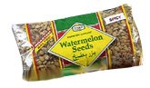 Watermelon Seeds (ziyad) 12oz