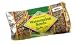 Watermelon Seeds (ziyad) 12oz