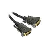 Cables To Go - 40302 - 20M Sonicwave DVI M/M Digital Video Cable