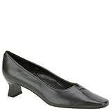 Mezzo by Van Eli Women's Regatta Pump