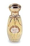 Gardenia Passion by Annick Goutal for Women 3.4 oz Eau de Parfum Spray