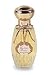 Gardenia Passion by Annick Goutal for Women 3.4 oz Eau de Parfum Spray