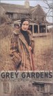 Grey Gardens