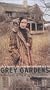 Grey Gardens [VHS]