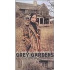 Grey Gardens
