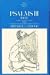 Search : Psalms III, 101-150 (Anchor Bible, Vol 17, Part A)