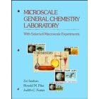 Microscale General Chemistry Laboratory: With Selected Macroscale Experiments