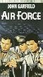 Air Force [Import]