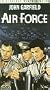 Air Force [VHS]