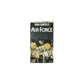 Air Force