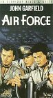 Air Force