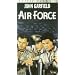 Air Force [VHS]