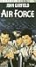 VHS : Air Force (1943)