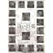 �������� 2 [DVD]