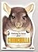 Getting to Know Your Chinchilla (Getting to Know Your...)