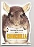 Getting to Know Your Chinchilla (Getting to Know Your...)