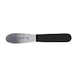 MIU France 94008 Sandwich Spreader - High Carbon Stainless-Steel Stamped - 7.5 Inch