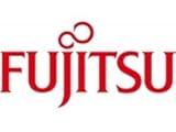 Fujitsu PC2-5300 Arbeitsspeicher 8GB (FB-DIMM 240-polig, 667 MHz, 2x 4GB) DDR2 Ram-Kit